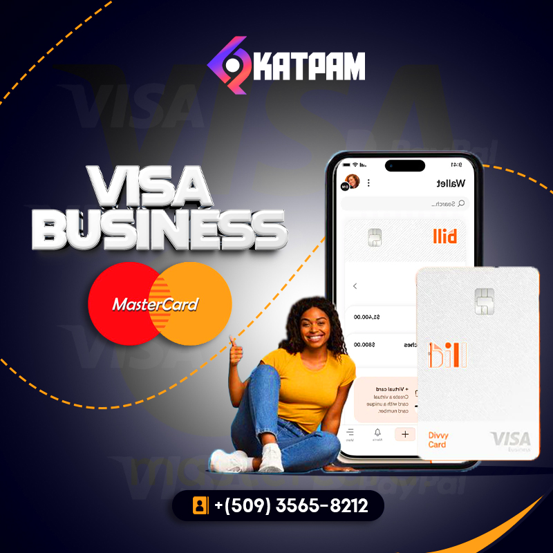 KAT PAM Flyer-1